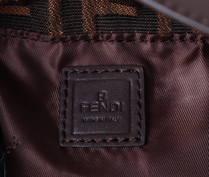 ESMEE - Top Quality Bag FND 683