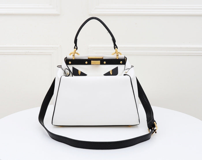 ESMEE - Top Quality Bag FND 685