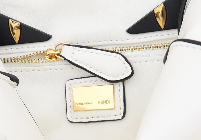 ESMEE - Top Quality Bag FND 685