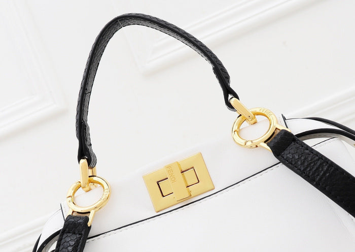 ESMEE - Top Quality Bag FND 685