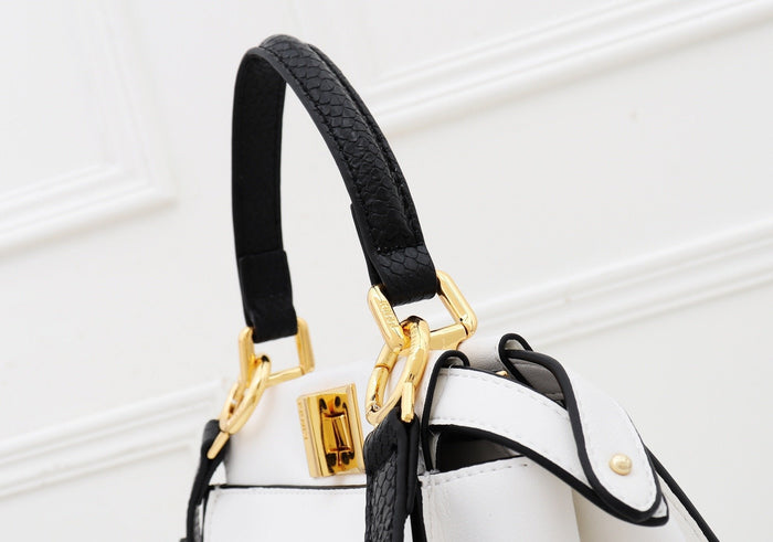 ESMEE - Top Quality Bag FND 685