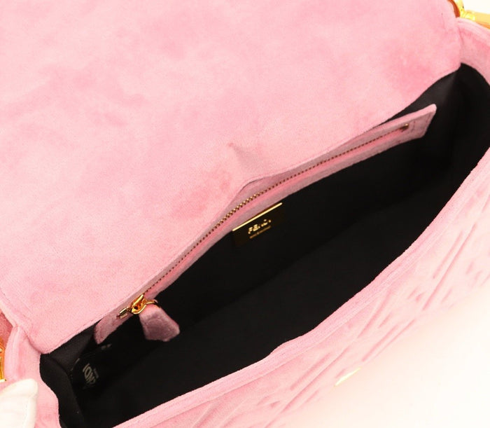 ESMEE - Top Quality Bag FND 687