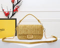 ESMEE - Top Quality Bag FND 688