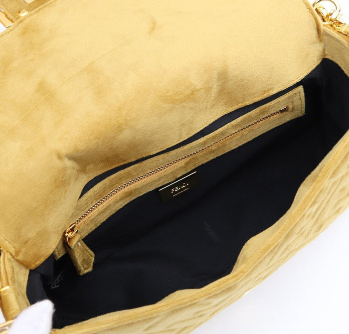 ESMEE - Top Quality Bag FND 688