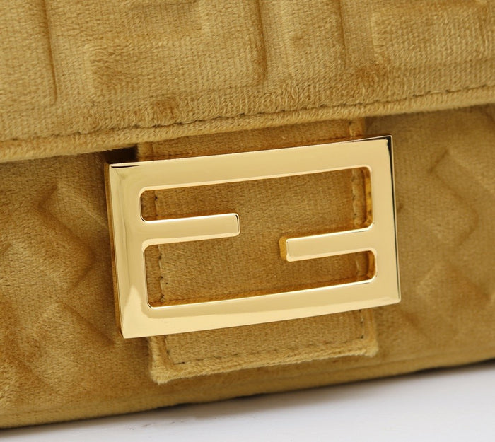 ESMEE - Top Quality Bag FND 688