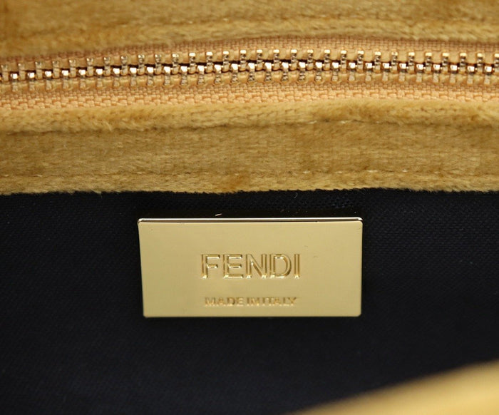 ESMEE - Top Quality Bag FND 688