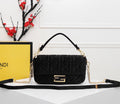 ESMEE - Top Quality Bag FND 689