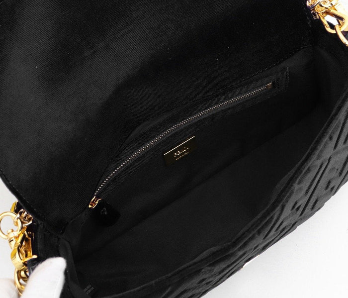ESMEE - Top Quality Bag FND 689