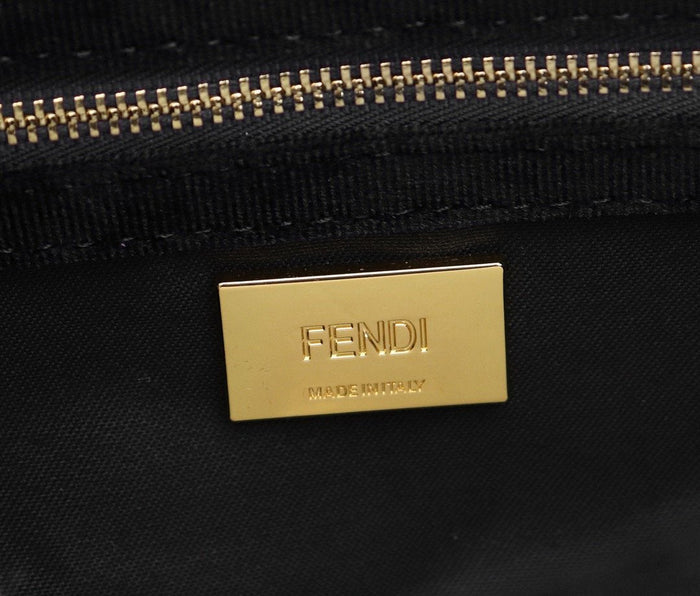 ESMEE - Top Quality Bag FND 689