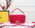 ESMEE - Top Quality Bag FND 690