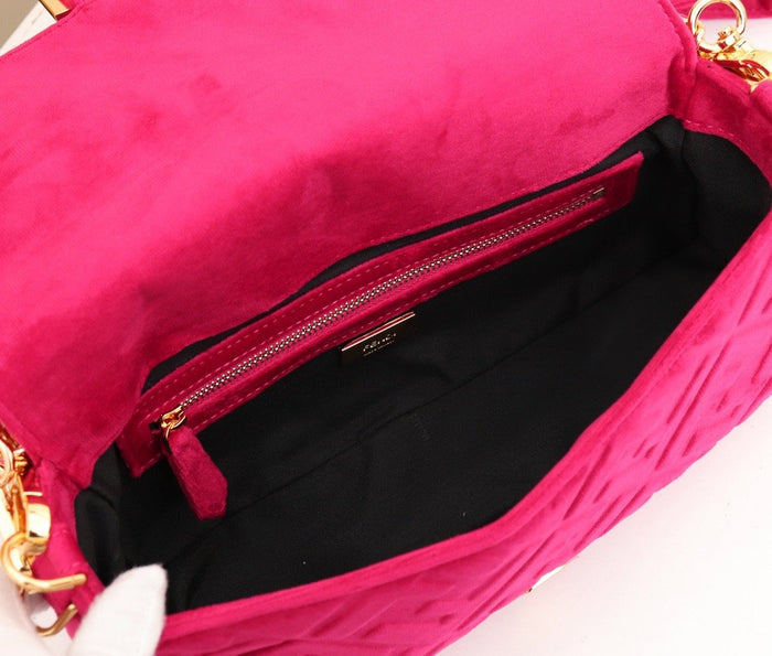ESMEE - Top Quality Bag FND 690