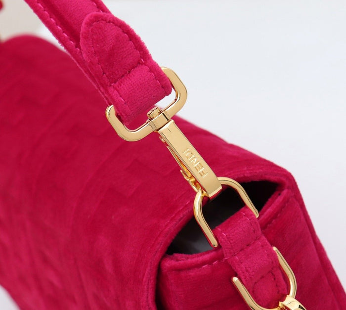 ESMEE - Top Quality Bag FND 690