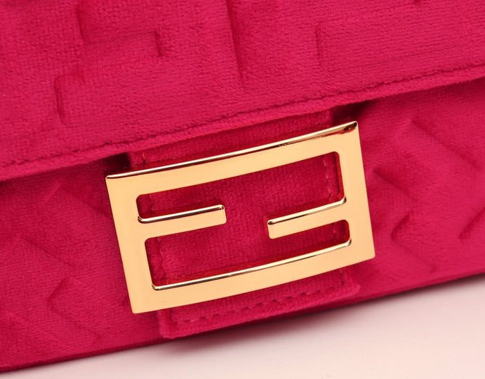 ESMEE - Top Quality Bag FND 690