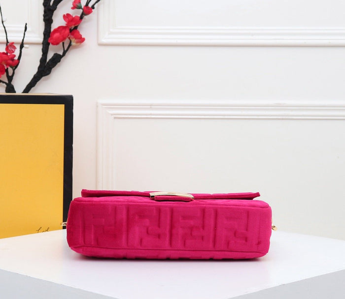 ESMEE - Top Quality Bag FND 690