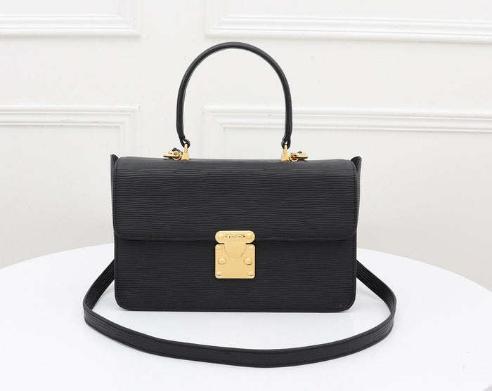 ESMEE - Top Quality Bag FND 691