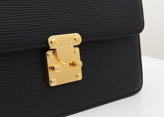 ESMEE - Top Quality Bag FND 691