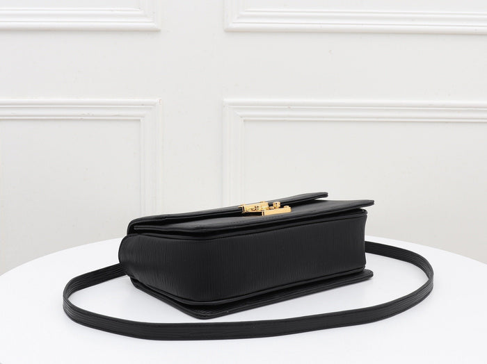 ESMEE - Top Quality Bag FND 691