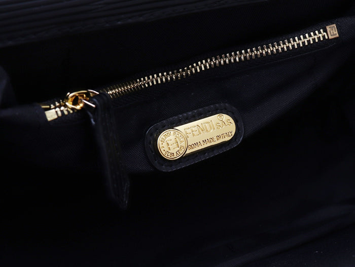 ESMEE - Top Quality Bag FND 691