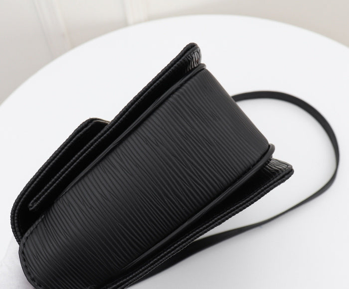 ESMEE - Top Quality Bag FND 691