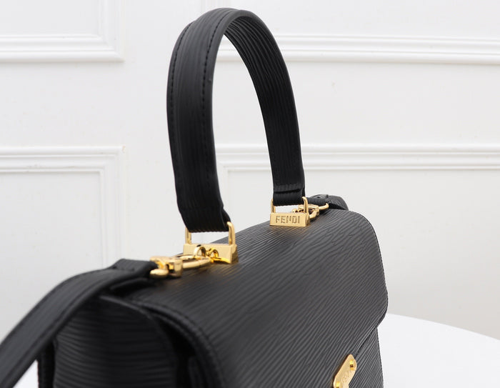 ESMEE - Top Quality Bag FND 691