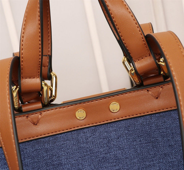 ESMEE - Top Quality Bag FND 694