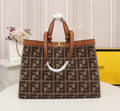 ESMEE - Top Quality Bag FND 695