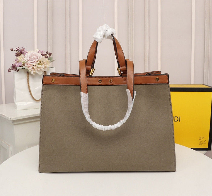 ESMEE - Top Quality Bag FND 695
