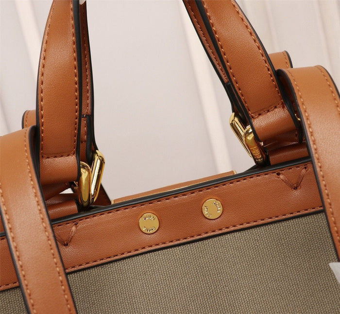ESMEE - Top Quality Bag FND 695