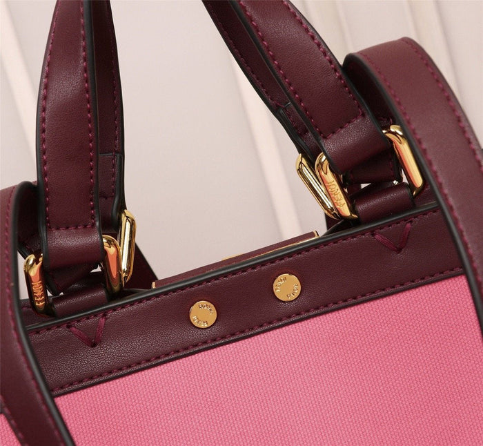 ESMEE - Top Quality Bag FND 696
