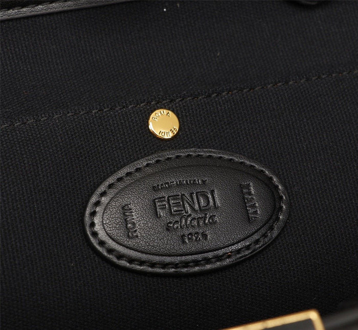 ESMEE - Top Quality Bag FND 697