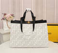 ESMEE - Top Quality Bag FND 698
