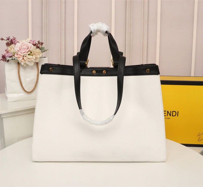 ESMEE - Top Quality Bag FND 698