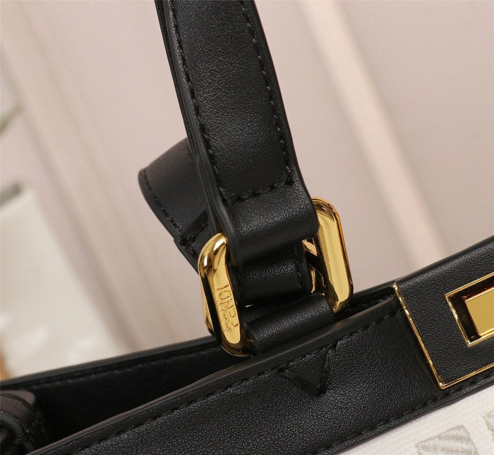 ESMEE - Top Quality Bag FND 698