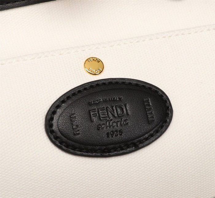 ESMEE - Top Quality Bag FND 698