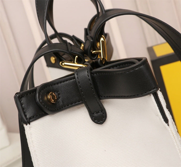 ESMEE - Top Quality Bag FND 698