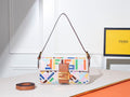 ESMEE - Top Quality Bag FND 699