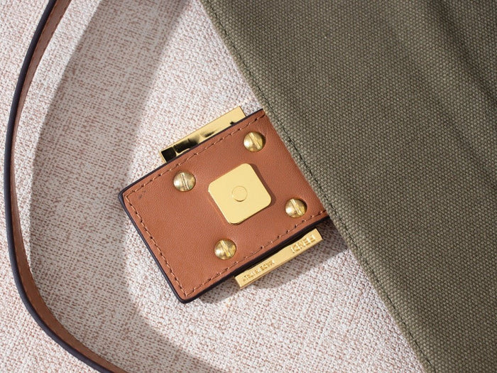 ESMEE - Top Quality Bag FND 700