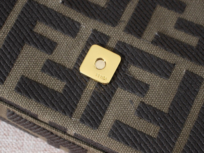 ESMEE - Top Quality Bag FND 700