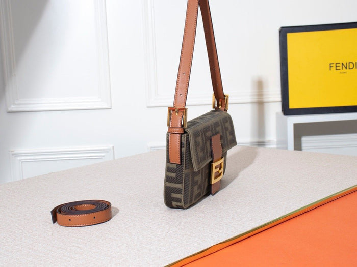 ESMEE - Top Quality Bag FND 700