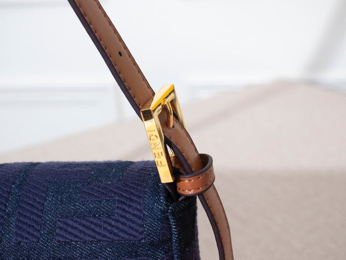 ESMEE - Top Quality Bag FND 701