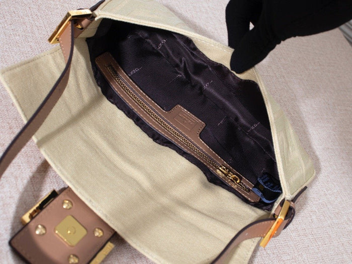 ESMEE - Top Quality Bag FND 702