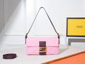 ESMEE - Top Quality Bag FND 703
