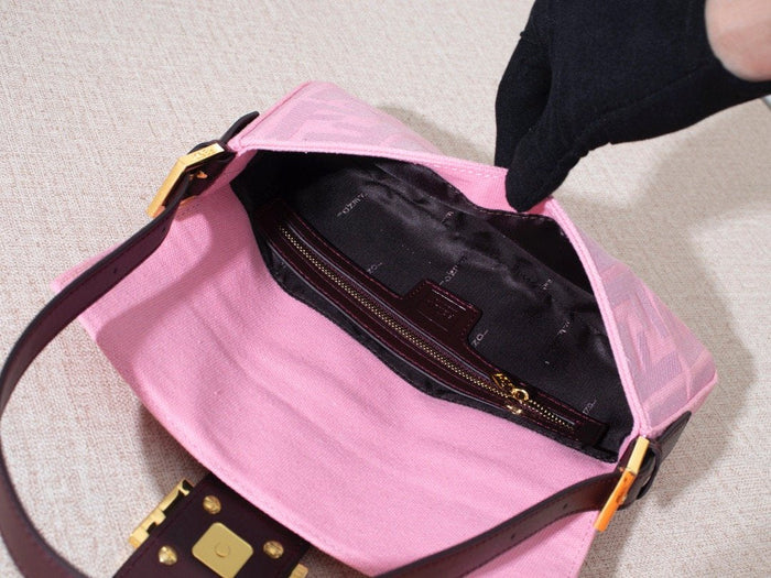 ESMEE - Top Quality Bag FND 703
