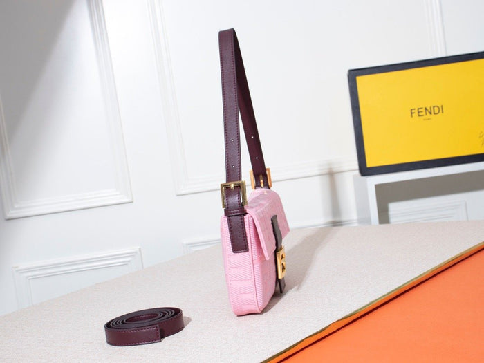 ESMEE - Top Quality Bag FND 703
