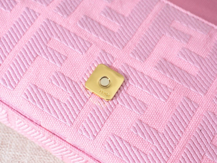 ESMEE - Top Quality Bag FND 703
