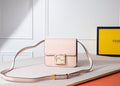 ESMEE - Top Quality Bag FND 704