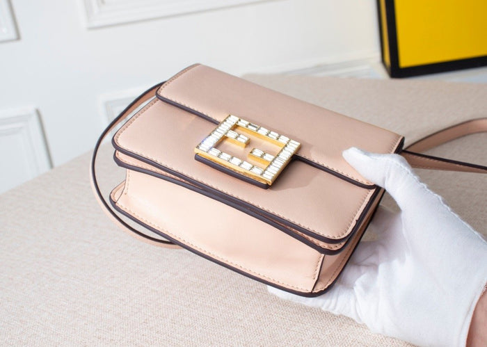 ESMEE - Top Quality Bag FND 704