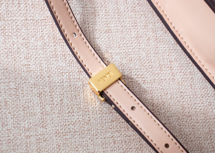 ESMEE - Top Quality Bag FND 704