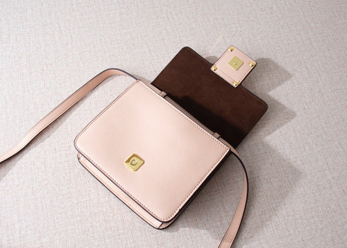 ESMEE - Top Quality Bag FND 704