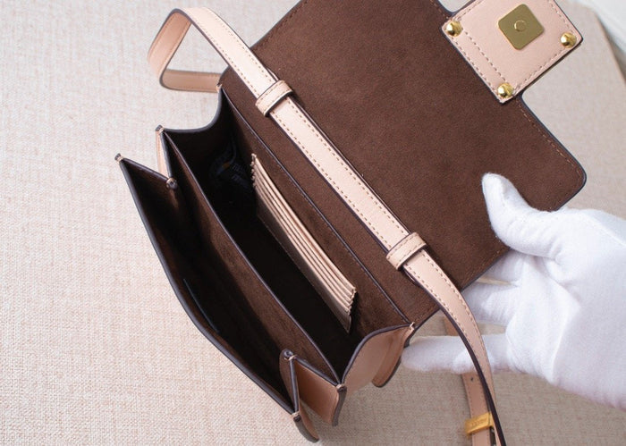 ESMEE - Top Quality Bag FND 704